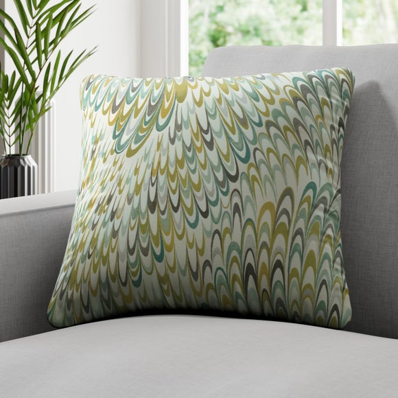 Cara Made to Order Cushion Cover