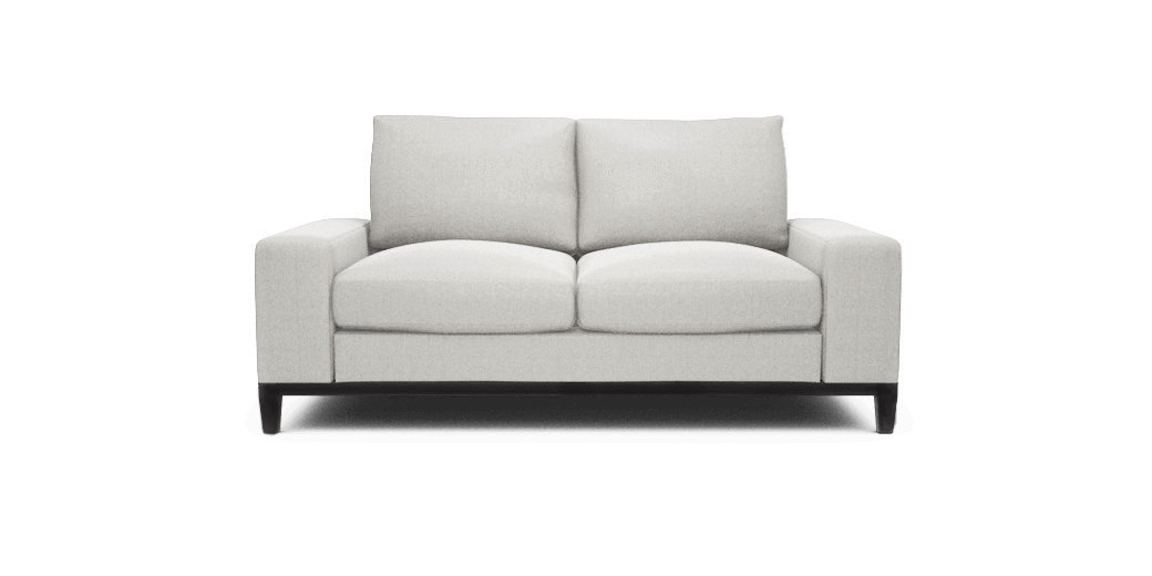 New York Sofa