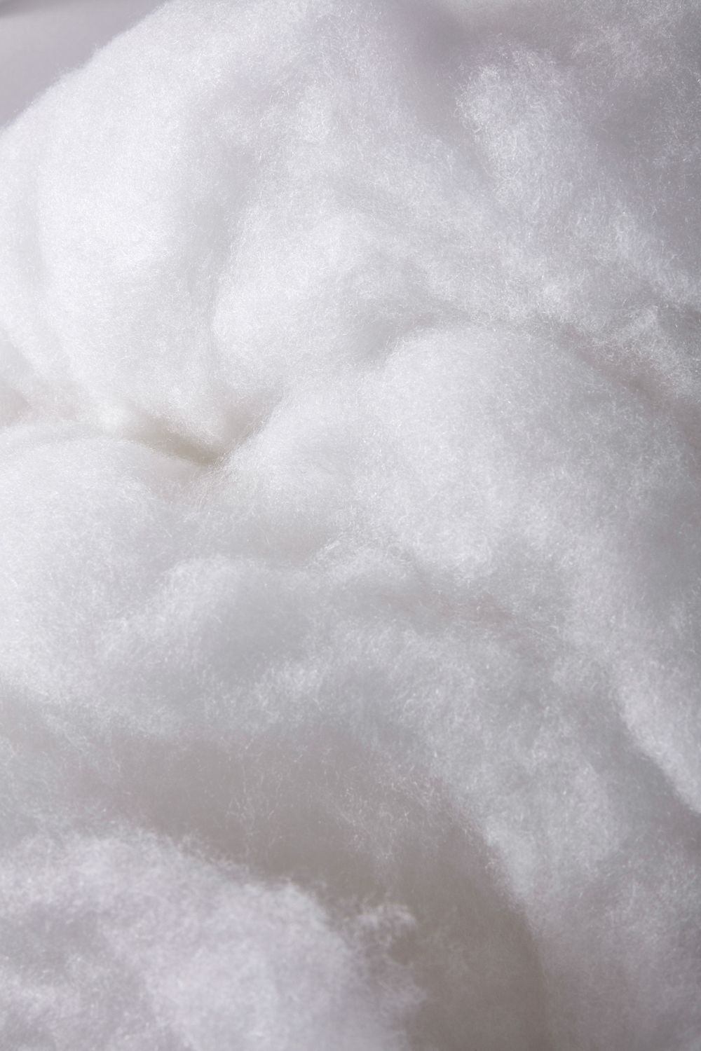 BHS 10.5 Tog Hotel Collection Lyocell Duvet in White 3