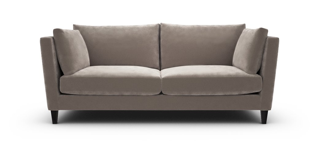 Madison Sofa