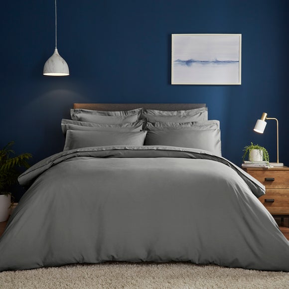 Fogarty Soft Touch Duvet Cover and Pillowcase Set