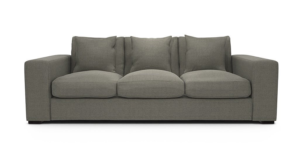 Manhattan Sofa