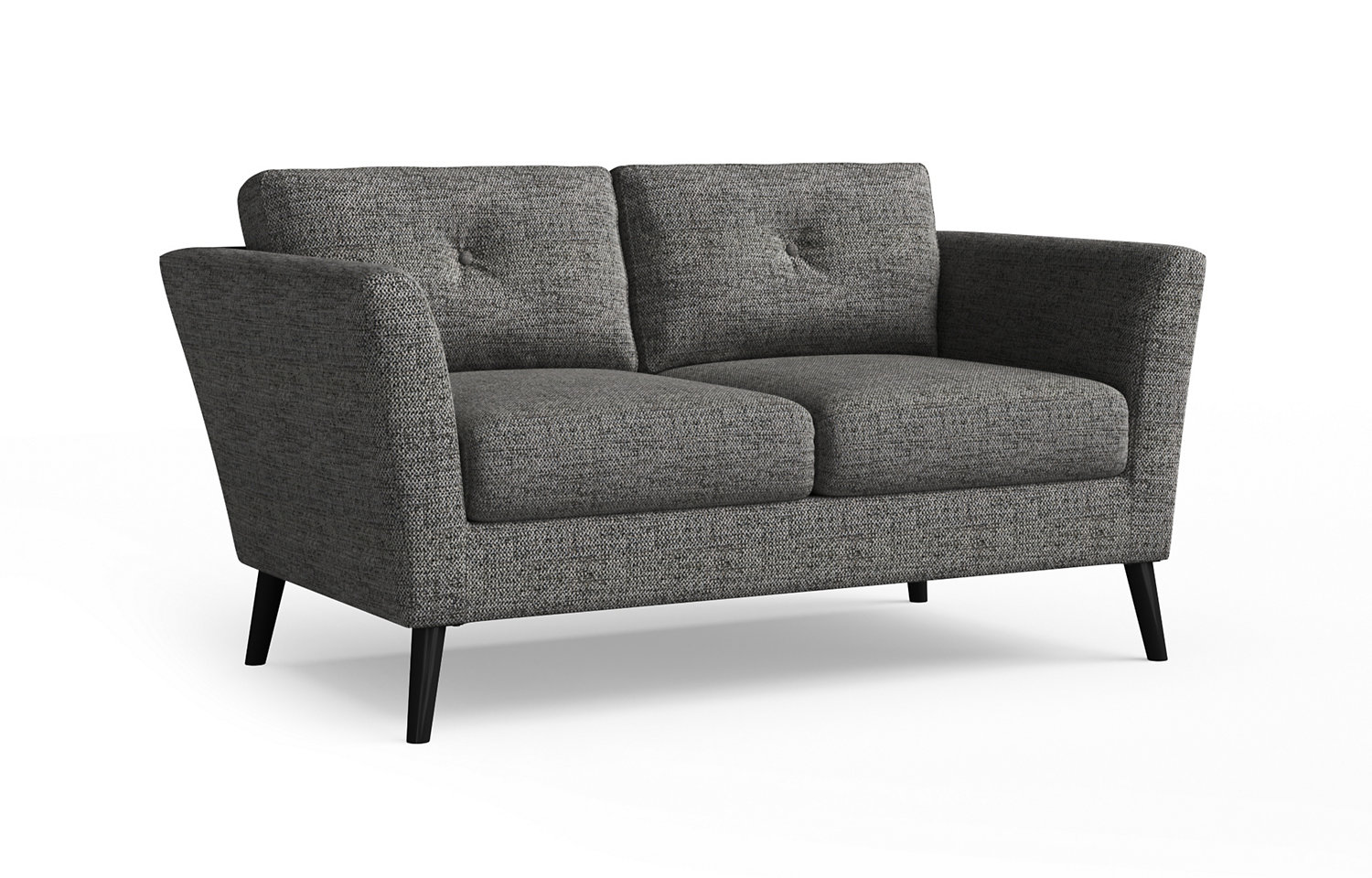 M&S Dakota 3 Seater Sofa