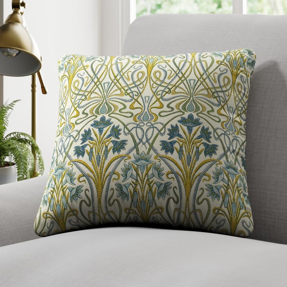 Lucetta Made to Order Cushion Cover