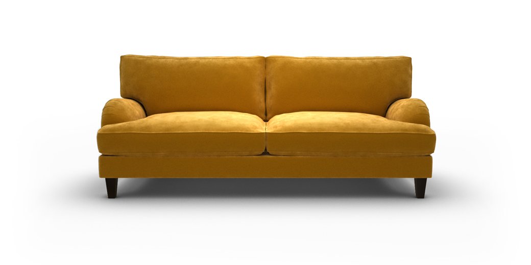 Tulsa Sofa