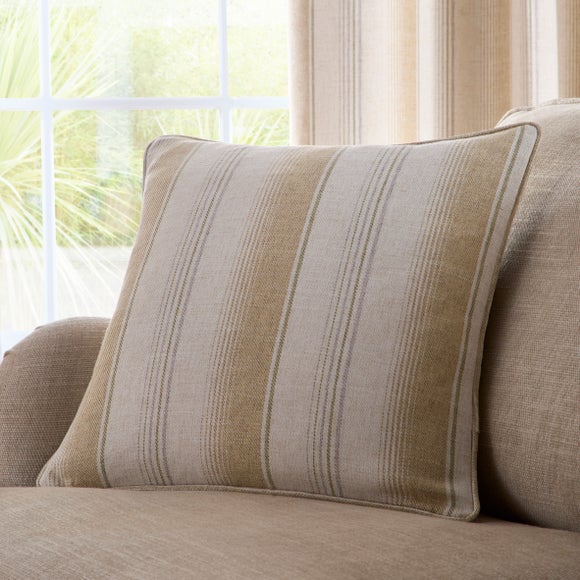 Padstow Cushion