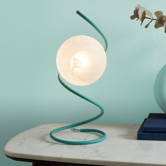 Wonder Table Lamp