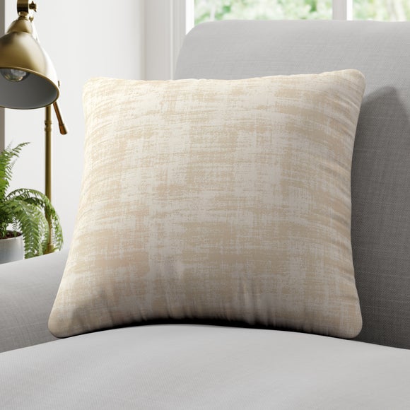 Imagination Made to Order Cushion Cover
