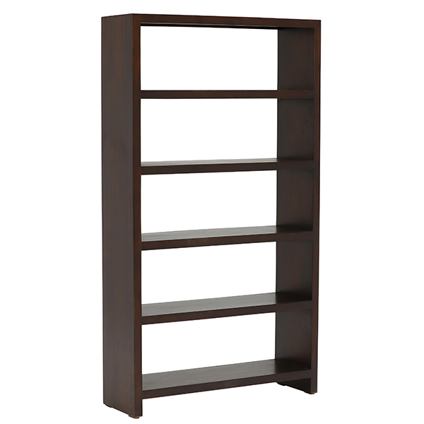 Malay Large Bookcase