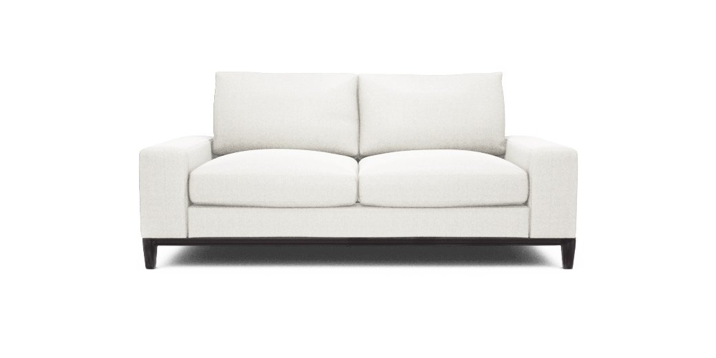 New York Sofa