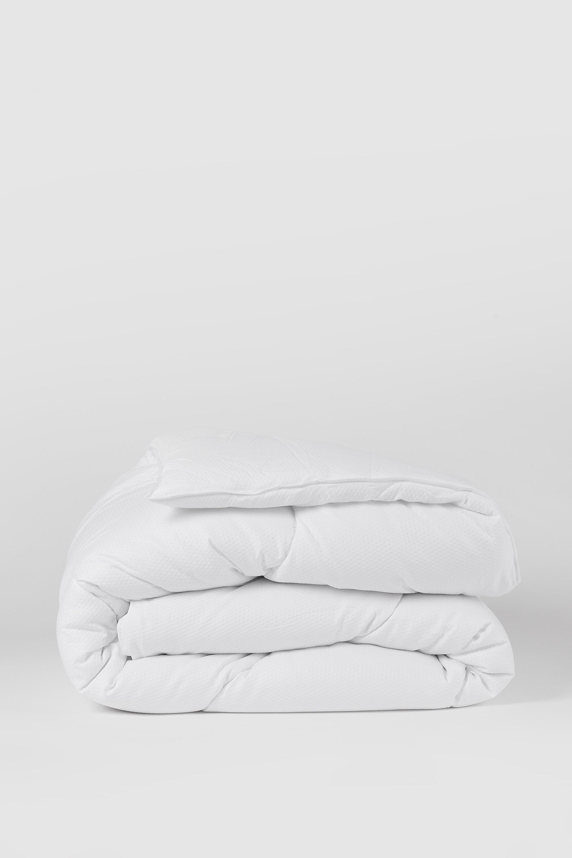 Soft Like Down Double Duvet 10.5tog