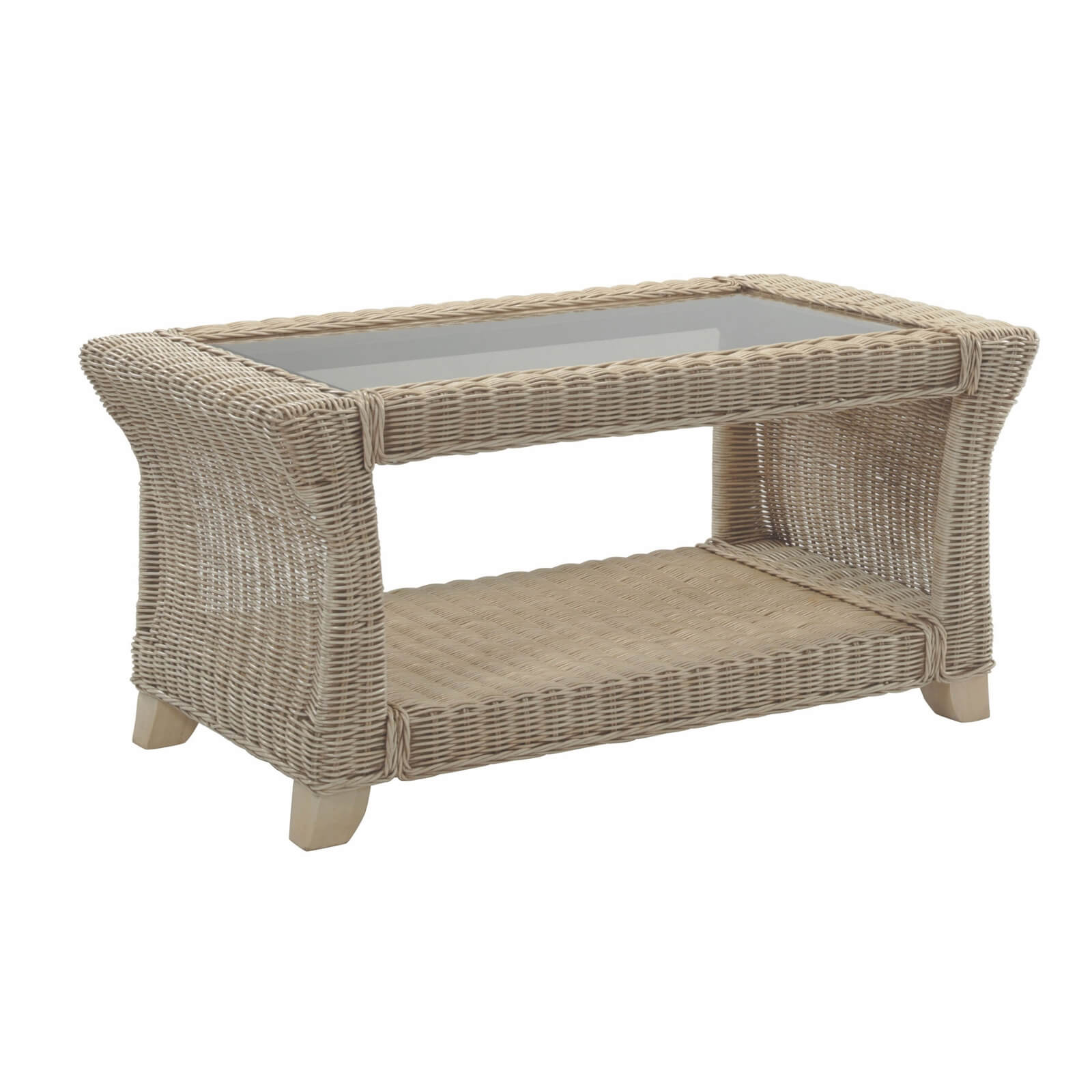 Clifton Coffee Table