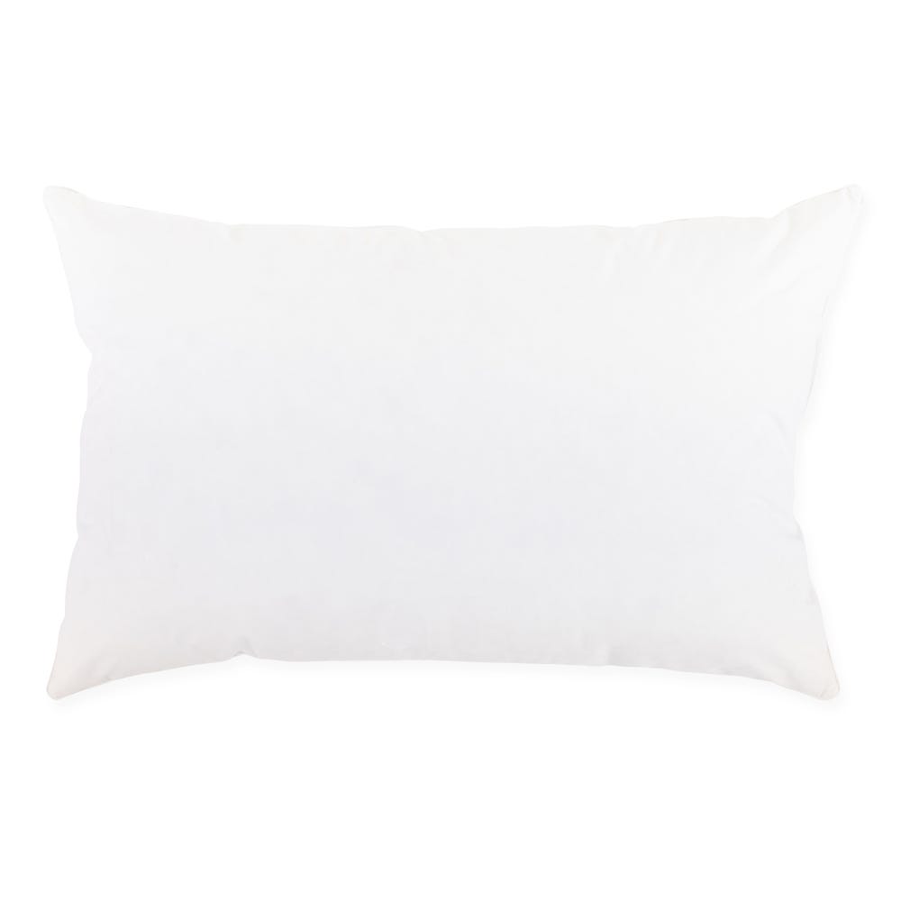 Heal's Premium Duck Down Pillow 2