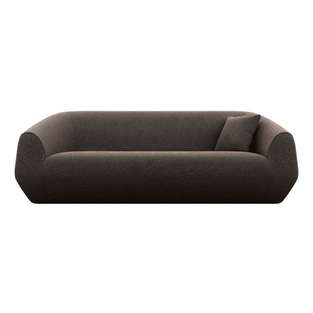 Heal's Uncover Large Sofa Version B Appa Cossack