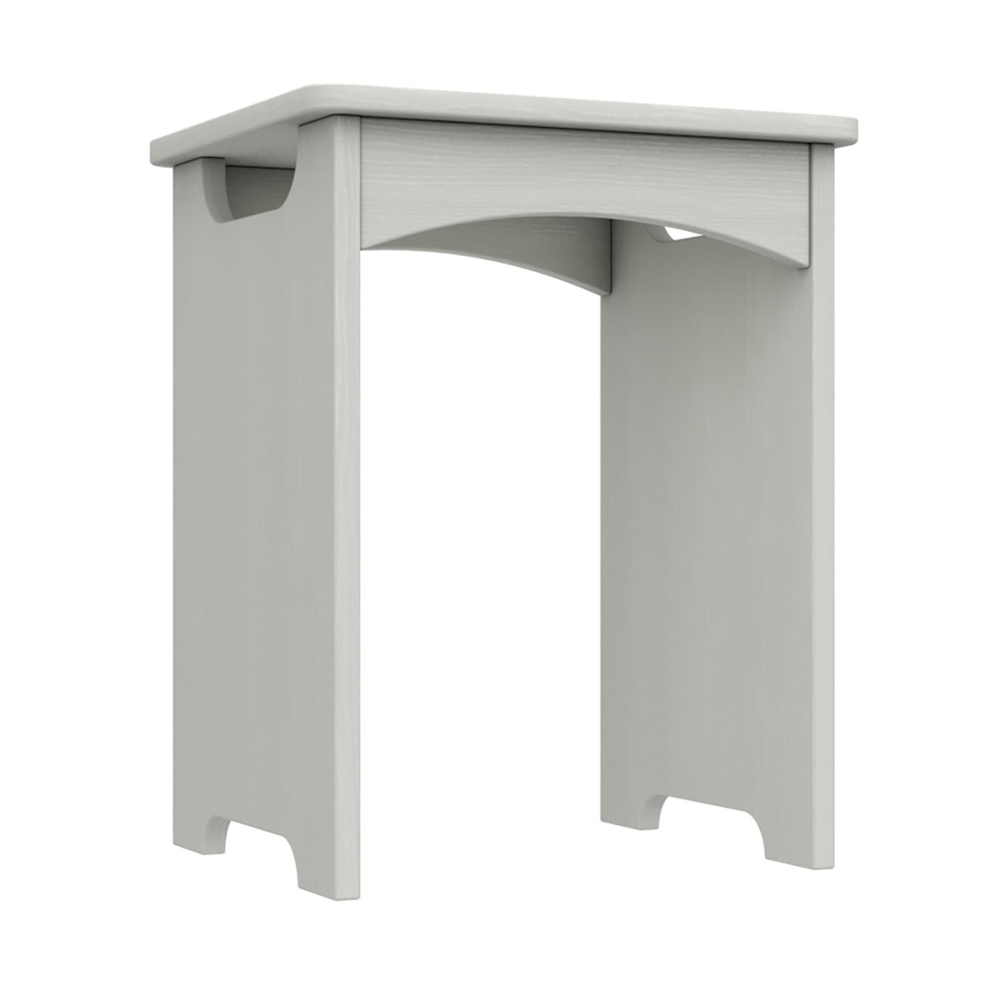 Ethan Stool