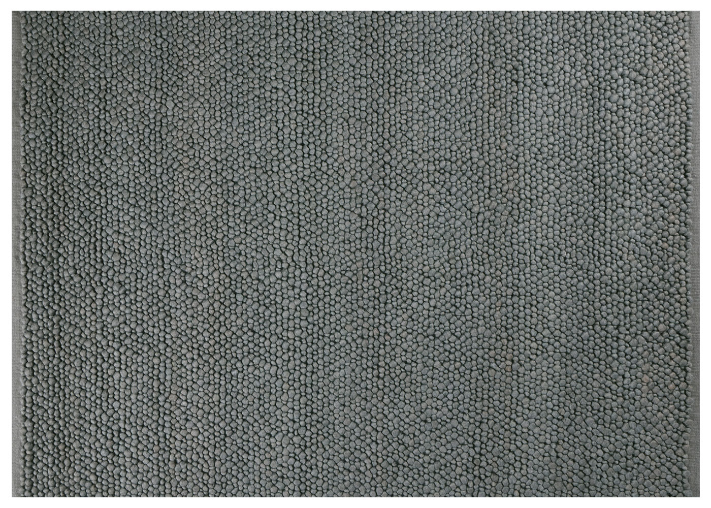 Linie Design Sigga Rug Grey 200 x 300cm