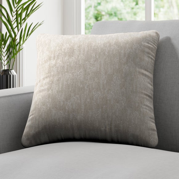 Claredon Made to Order Cushion Cover