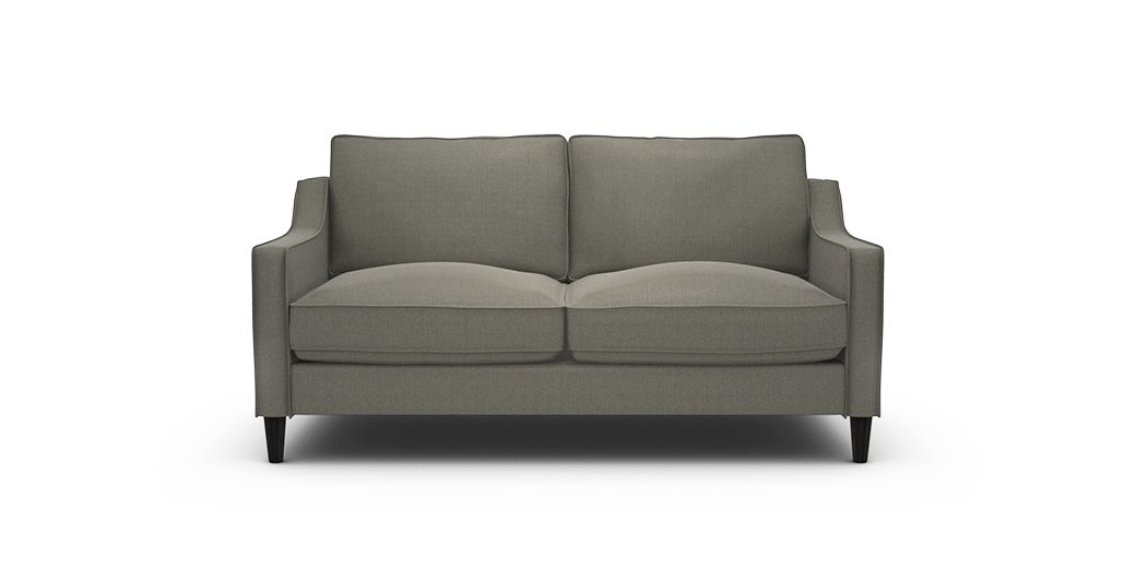 Seattle Sofa