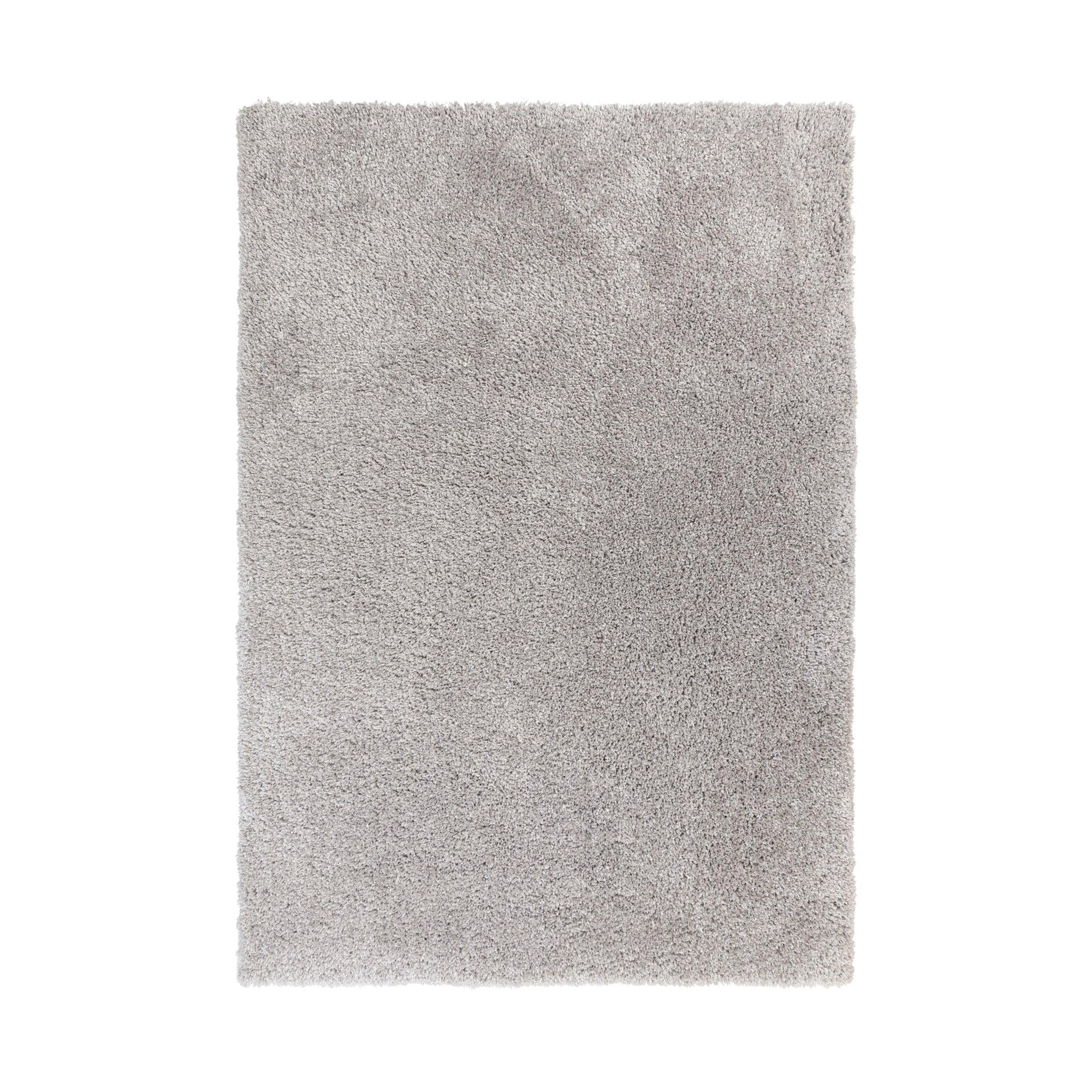 Veloce Rug Veloce Silver