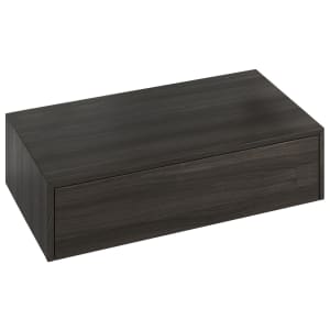 Concept Lava Cloud Shelf & Storage Unit - 800mm