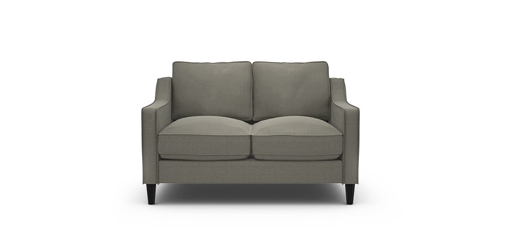 Seattle Sofa
