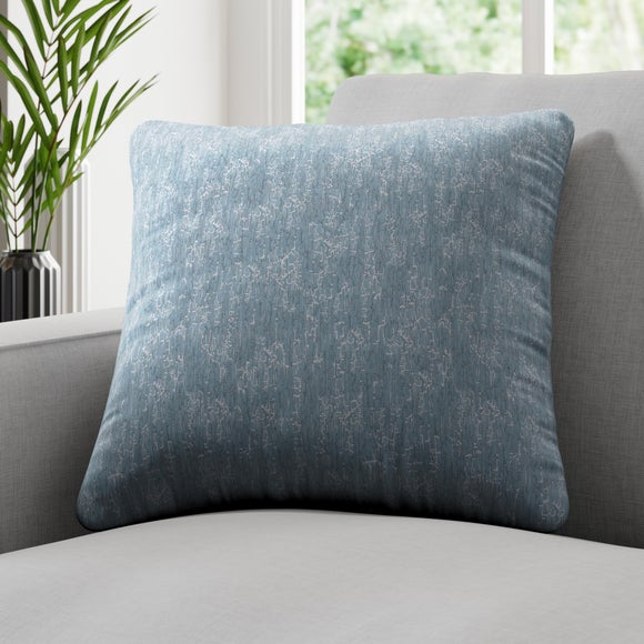 Claredon Made to Order Cushion Cover
