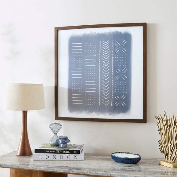 Essentials Photo Frame