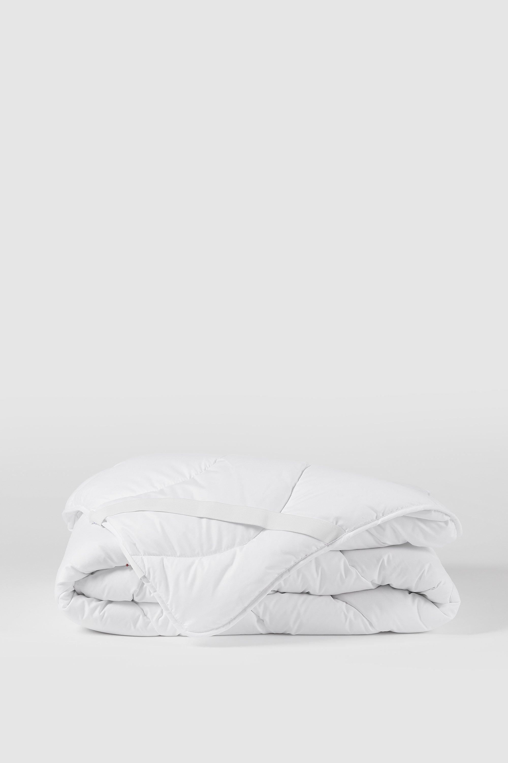 Winter Cocoon Super King Enhancer