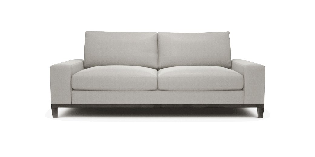 New York Sofa