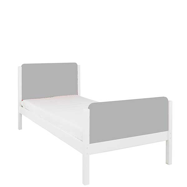 Clancy Single Bed