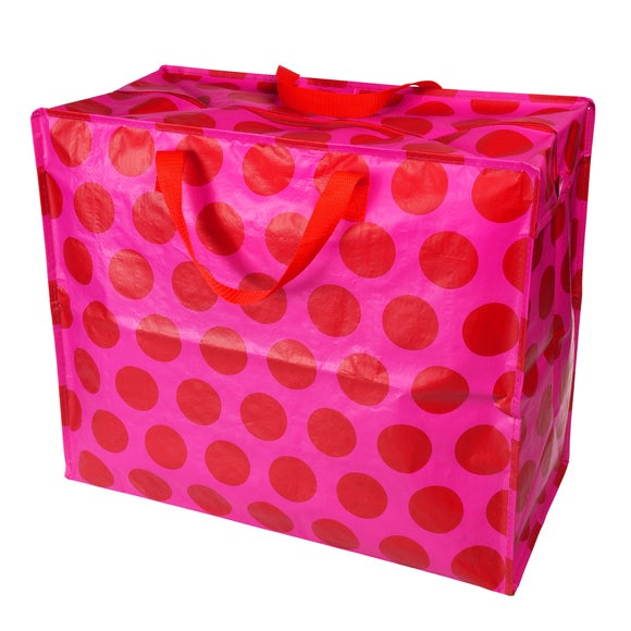 Rex London Spotlight Jumbo Bag 3