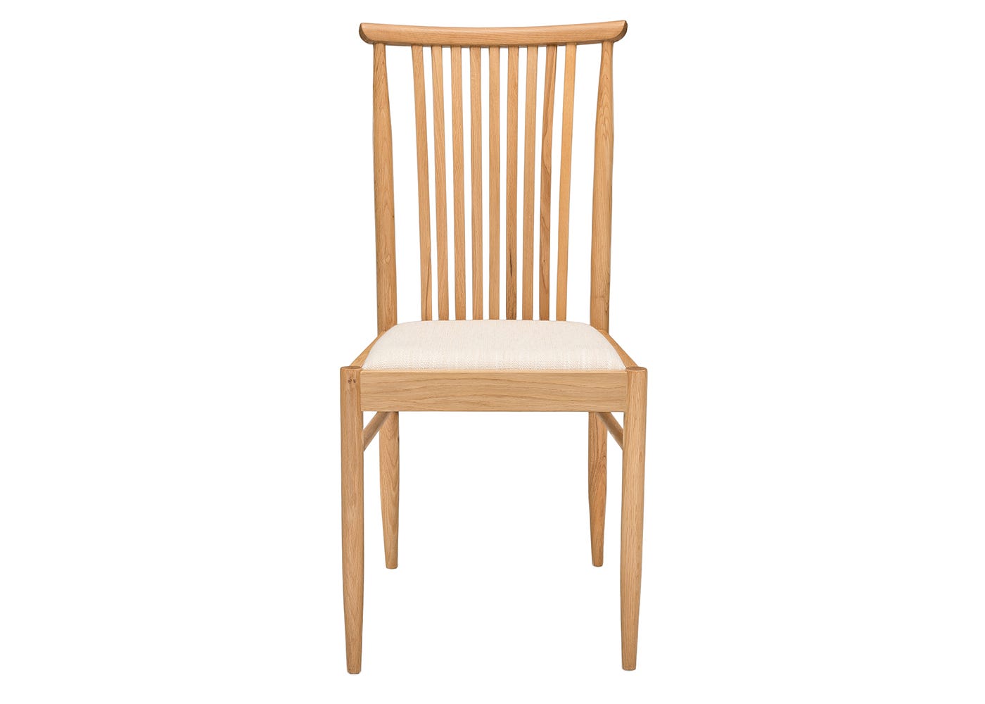Ercol Teramo Dining Chair