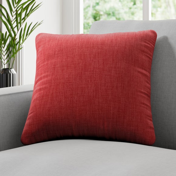 Chiswick Made to Order Cushion Cover