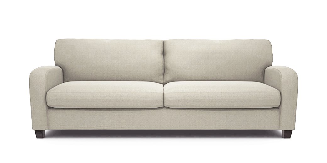 Oscar Sofa