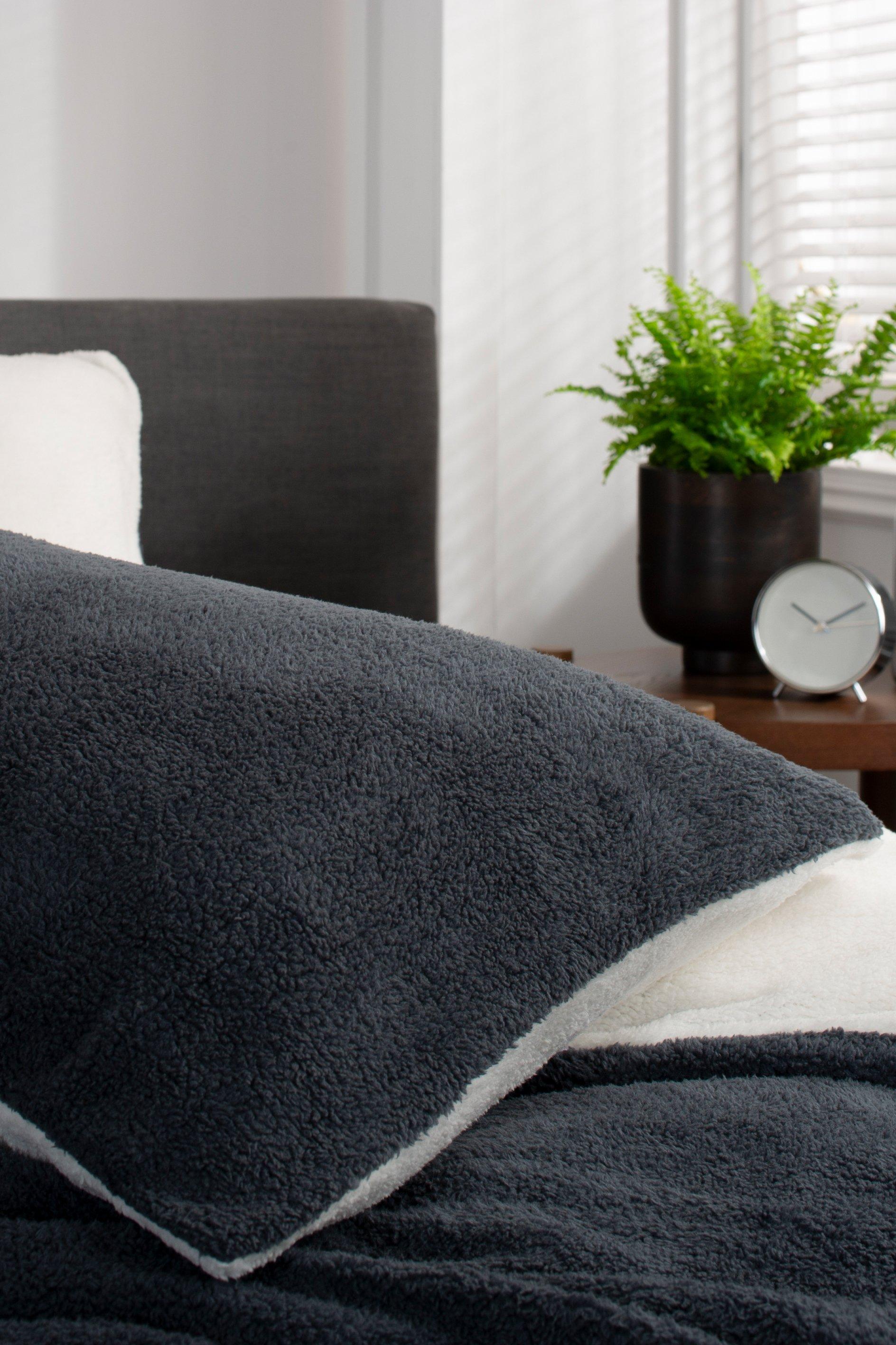 Teddington Pillowcase Pair