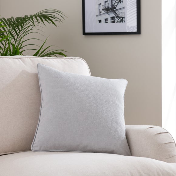 Zodiac Square Cushion