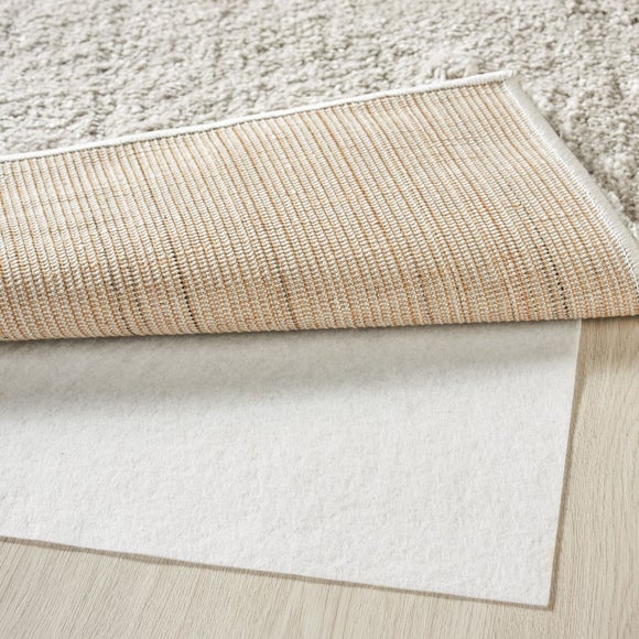 Rug Anti-Slip Mat