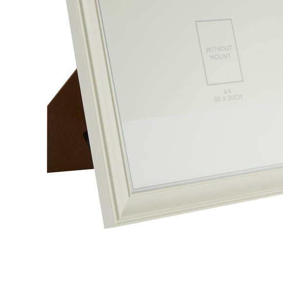 Curby Photo Frame 2