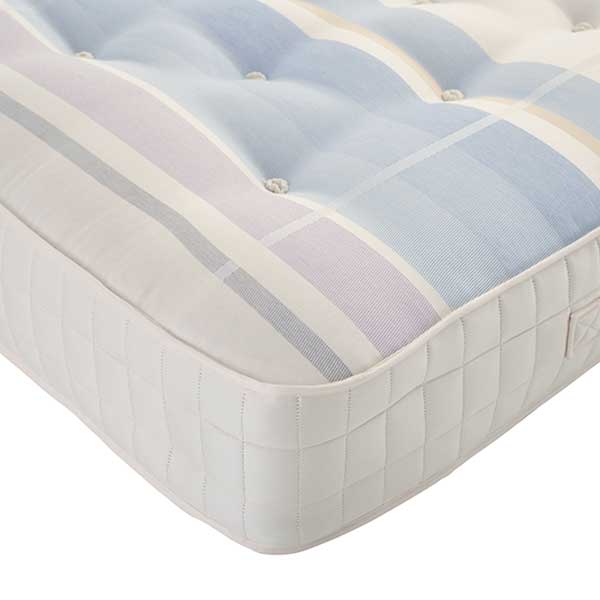 J Marshall No 1 Mattress