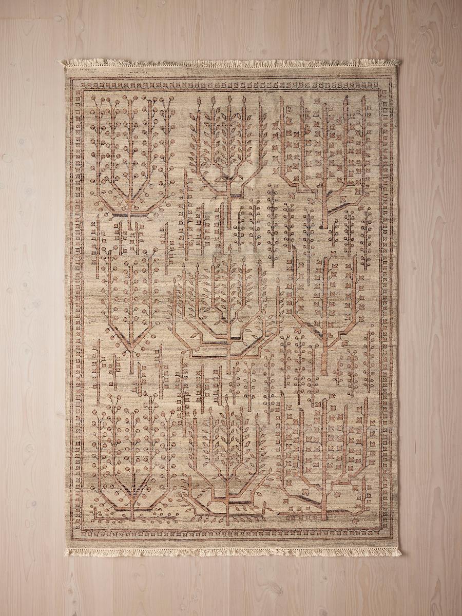 Jaipur Rug Neutral, 365 x 460cm