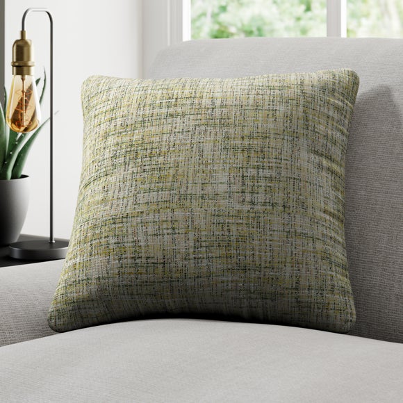 Cetara Made to Order Cushion Cover