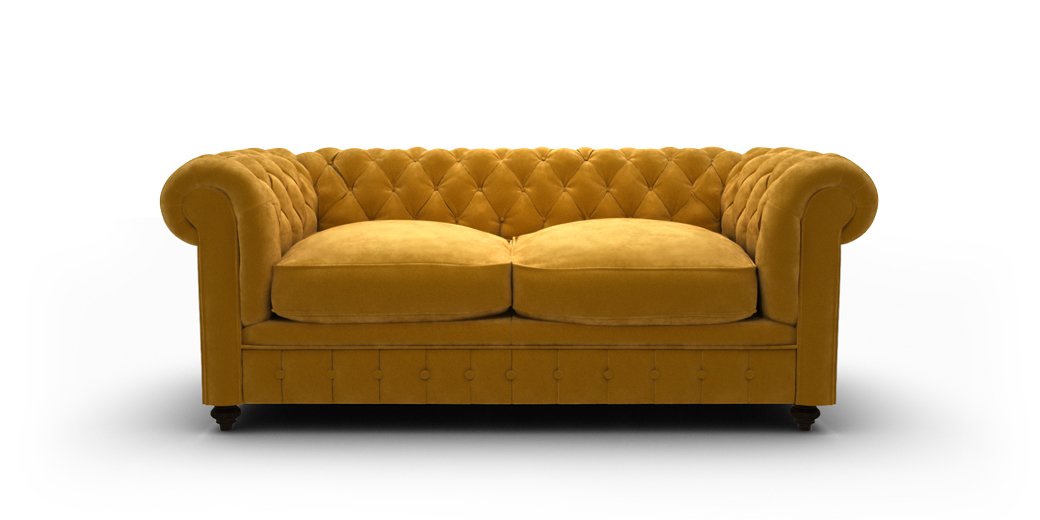 Stanford Sofa