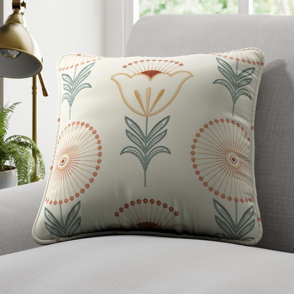 Fiorella Made to Order Cushion Cover