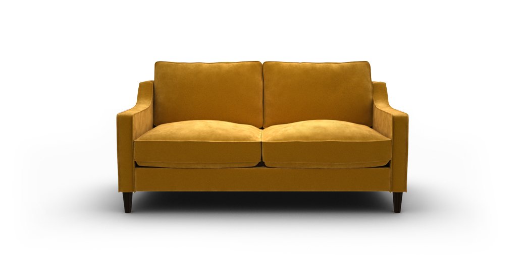 Seattle Sofa