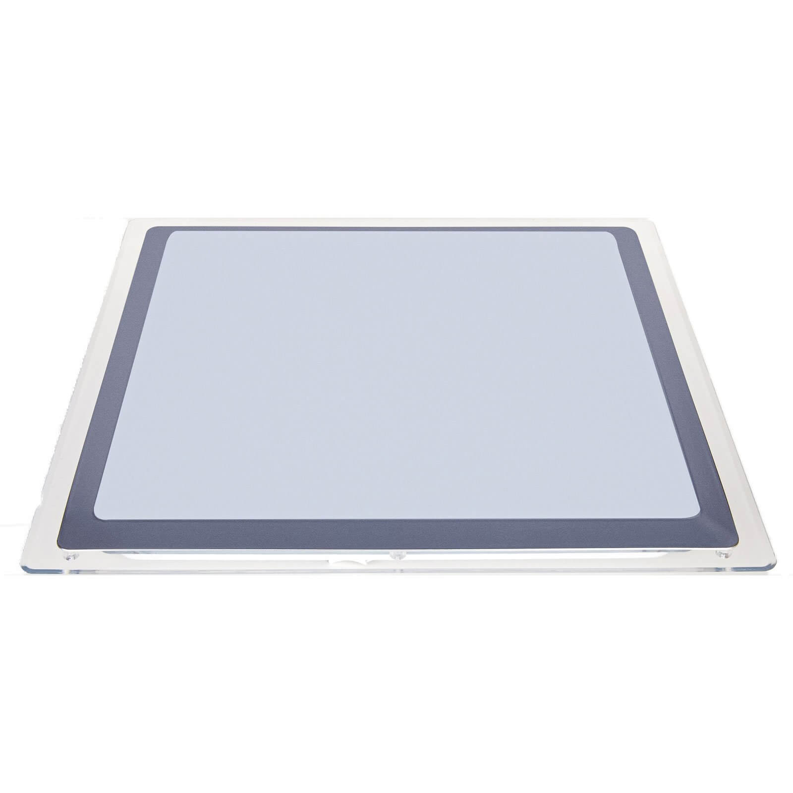 Verve Design 33cm 17W LED Aston Ceiling Light