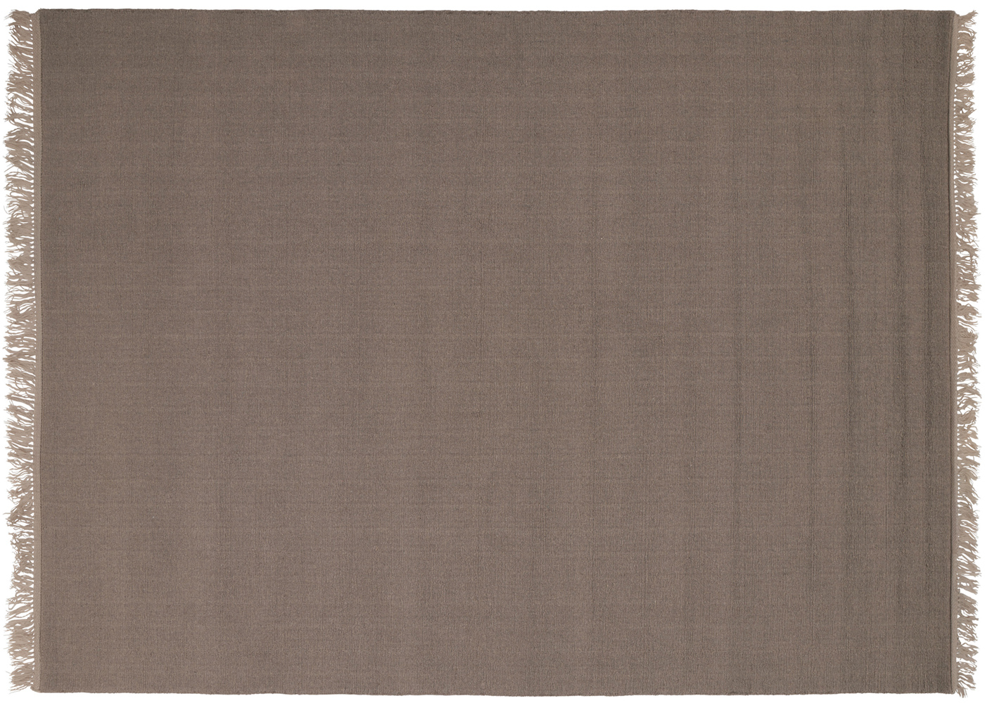 Gandia Blasco Une Rug Sand 200 x 300cm