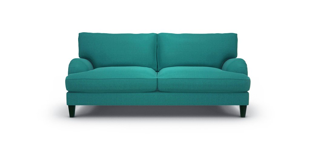 Tulsa Sofa