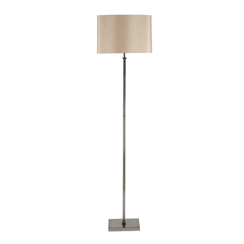 Erris Floor Lamp