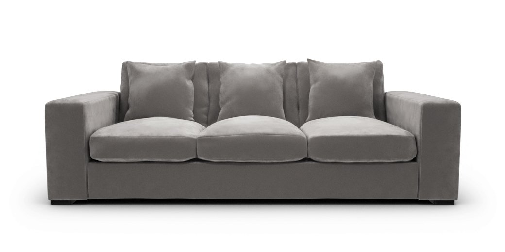 Manhattan Sofa