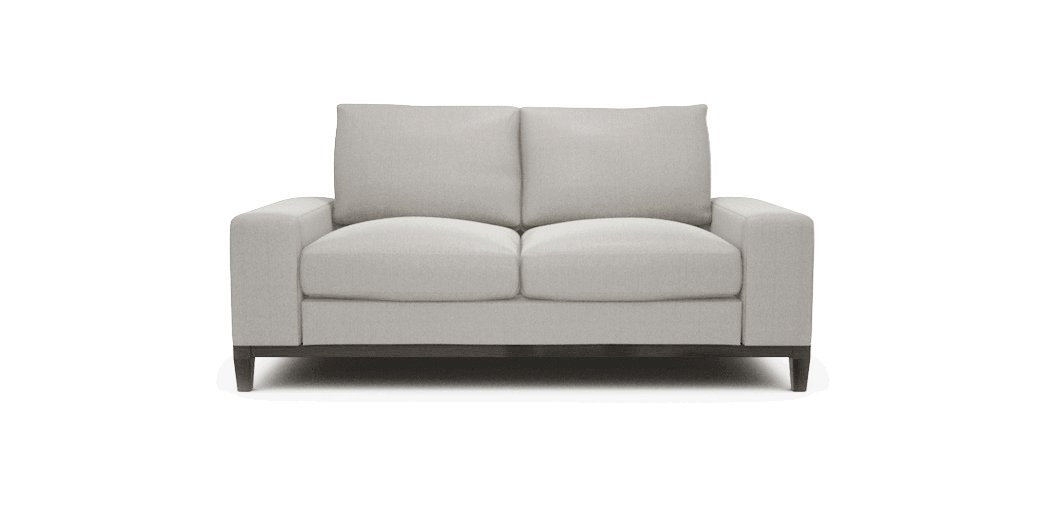 New York Sofa